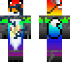 something i made