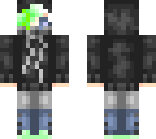 song oc chemical