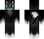 sour the cat