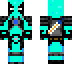 splash_man13