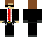 spyguy