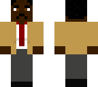 stanley