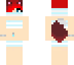 stanlymoo's swimsuit