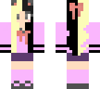 star school girl