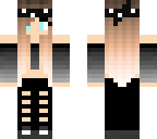 steve edit