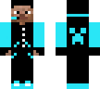 steve gamer