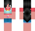 stevonnie