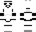 stormtrooper