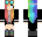 streamlining edit