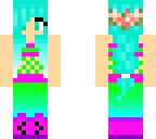 summer