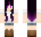 summer endergg