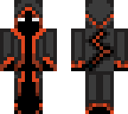 super zomber