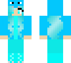 superfrostygamer