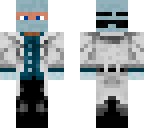 surgeon