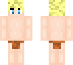 survival drem
