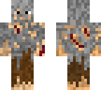 survivor