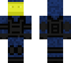 swat and stuff