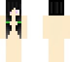 sweet ponytails base