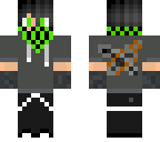 swordman