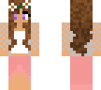 tacoterrie's offical skin