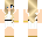 taylor swift- mine