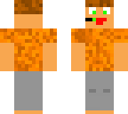 taze_playz