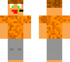 taze_playz