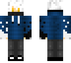 teen mage fixed