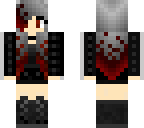 testing dont use