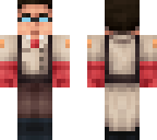 tf2 medic