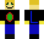 the old version of johansson4