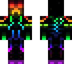 the real dubstep creeper