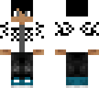 the rock cool