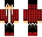 theblas
