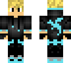 thedragonboy