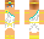 thegreekgeek