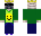 thelazypug v1