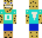 theminepixel
