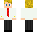 thomas joe