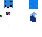 thunderfox 2626 version 2