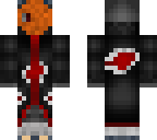 tobi