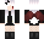 tokyo ghoul