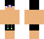 tom