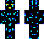 tron ghast