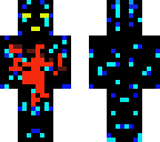 tron ghast