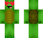 turtle