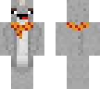 tweaked mredwardo 