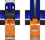 twi'lek boy