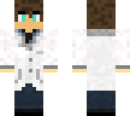 tyler science