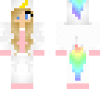 unicorn